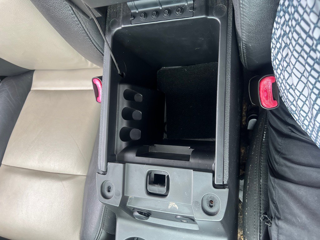 2007 Ford Explorer Image 19