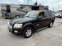 Image for 2008 Ford Explorer XLT ID: 7651195