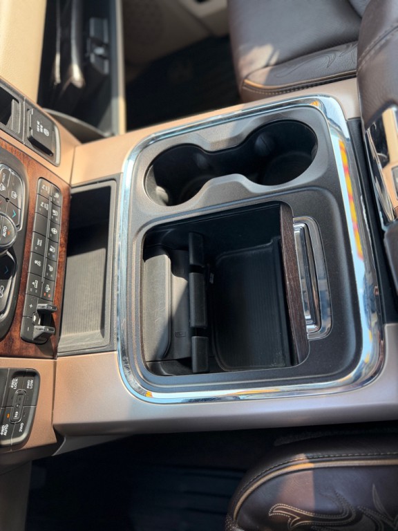 2016 RAM 1500 Image 28