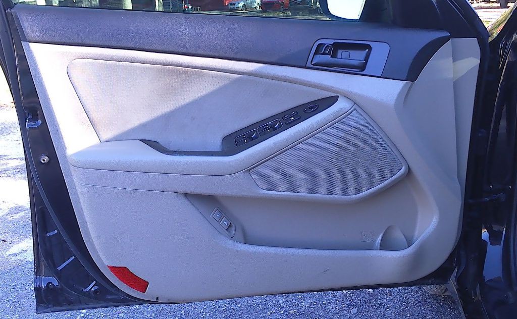 2013 Kia Optima Image 15