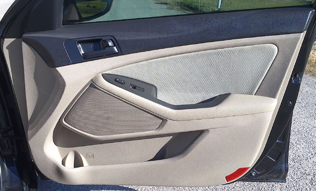 2013 Kia Optima Image 17