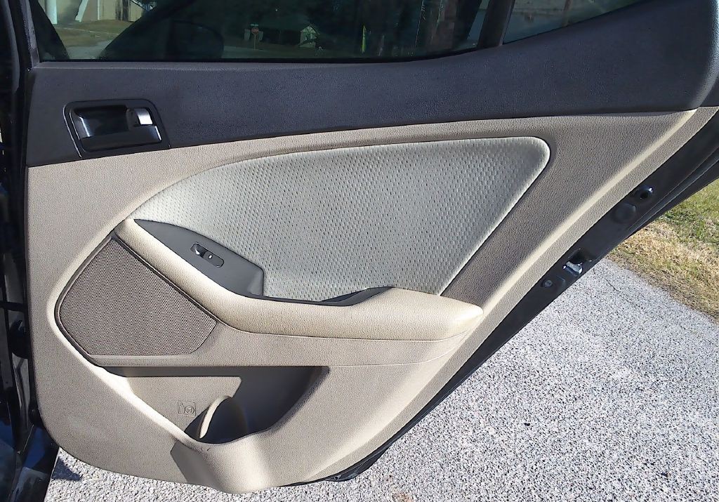 2013 Kia Optima Image 18