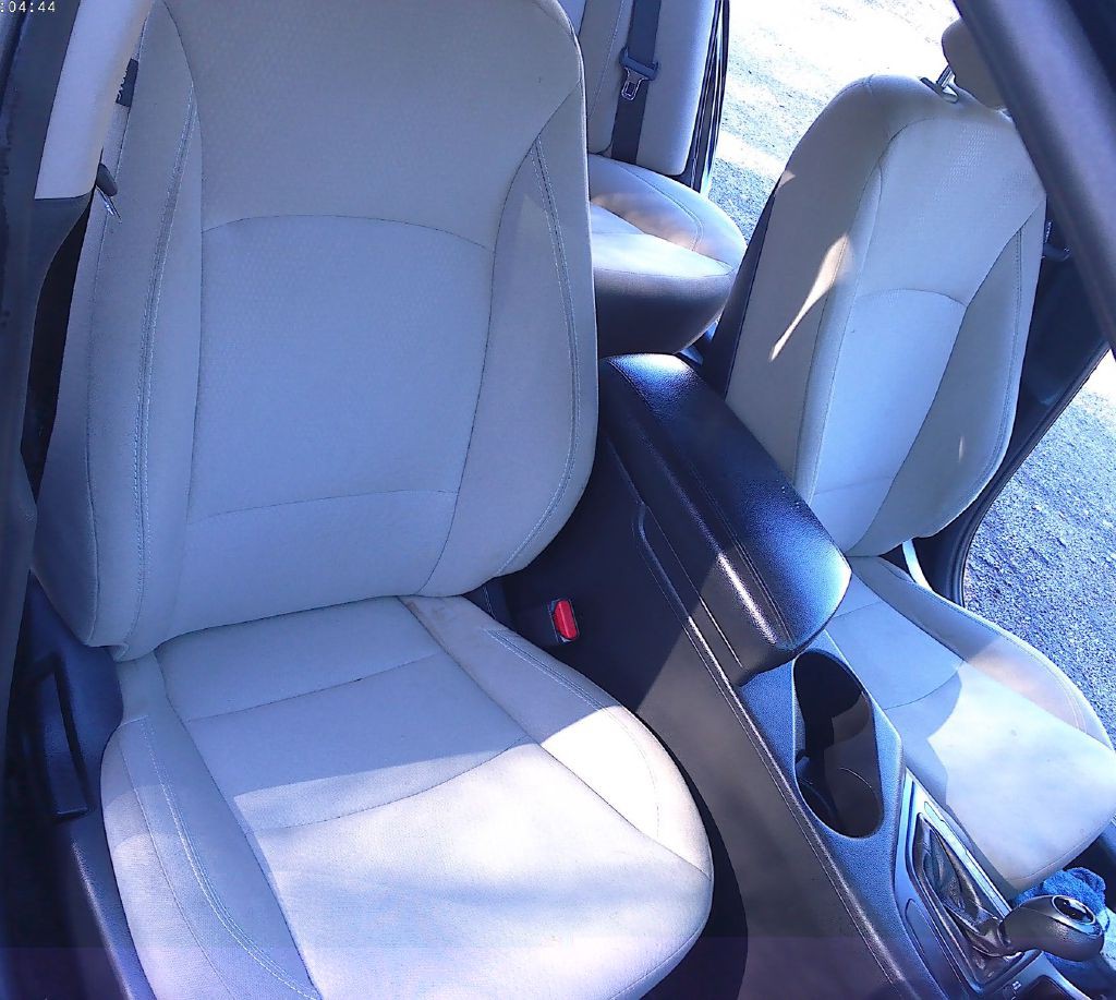 2013 Kia Optima Image 19