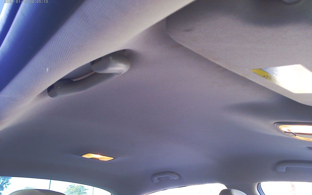 2013 Kia Optima Image 21