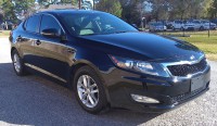 Image for 2013 Kia Optima LX ID: 7063624
