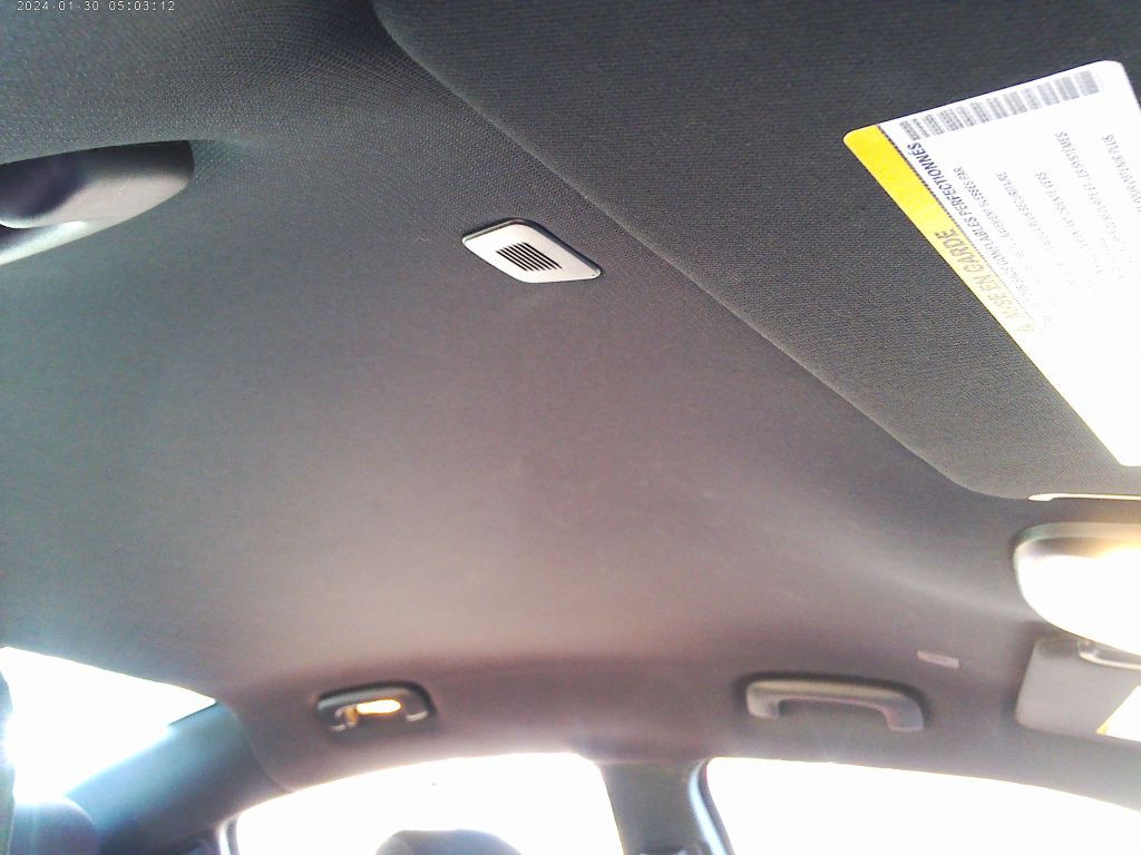 2020 Dodge Charger Image 22