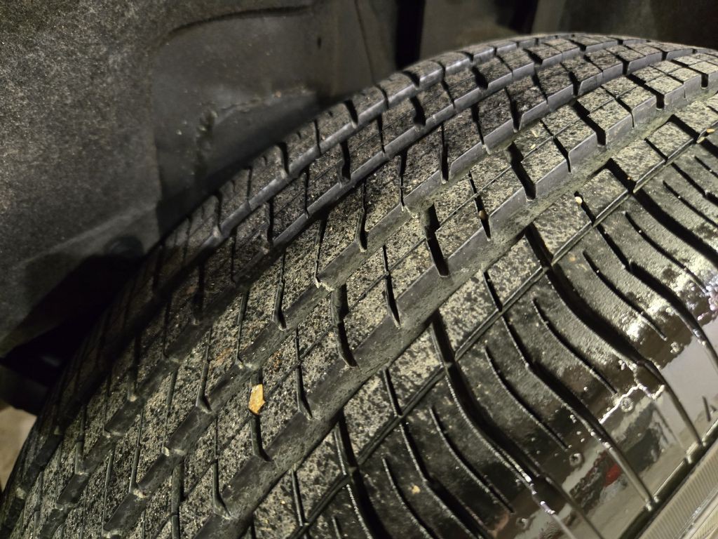 2021 Chrysler Voyager Image 11