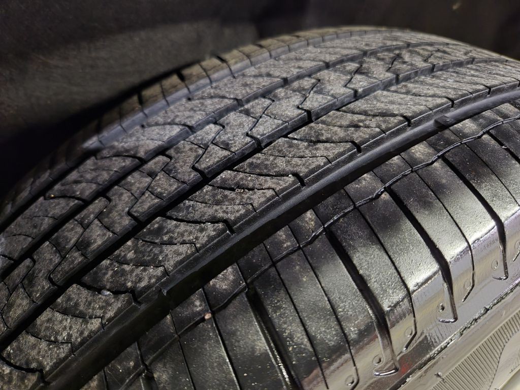 2019 Chrysler Pacifica Image 12