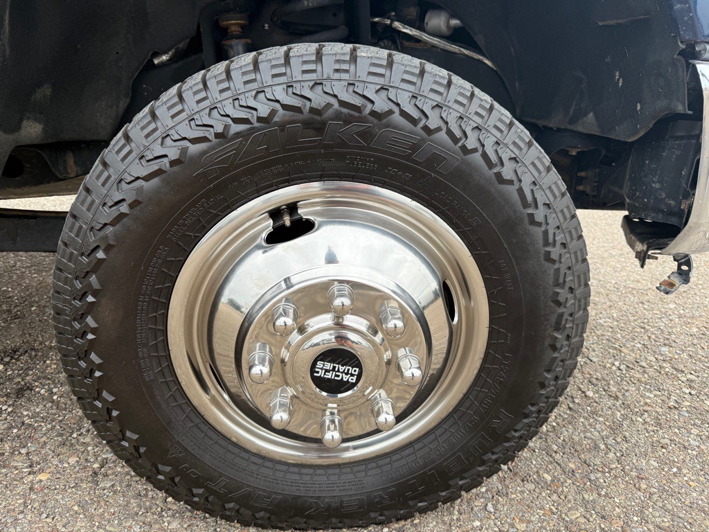 2020 Ford F-350 Image 10