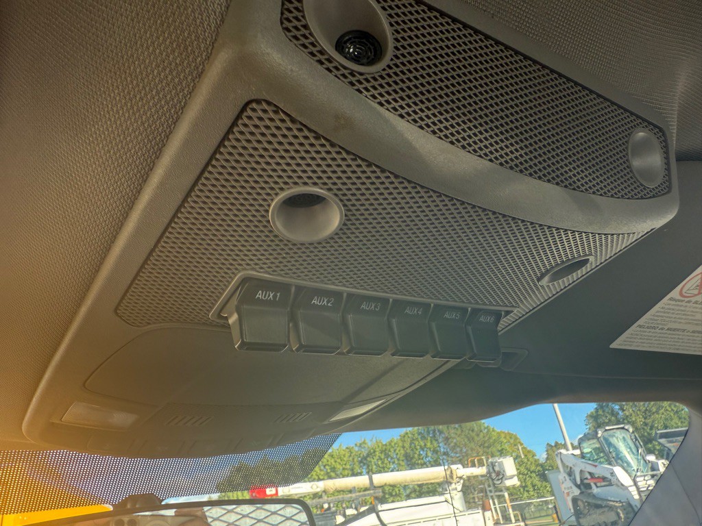 2019 Ford F-350 Image 24