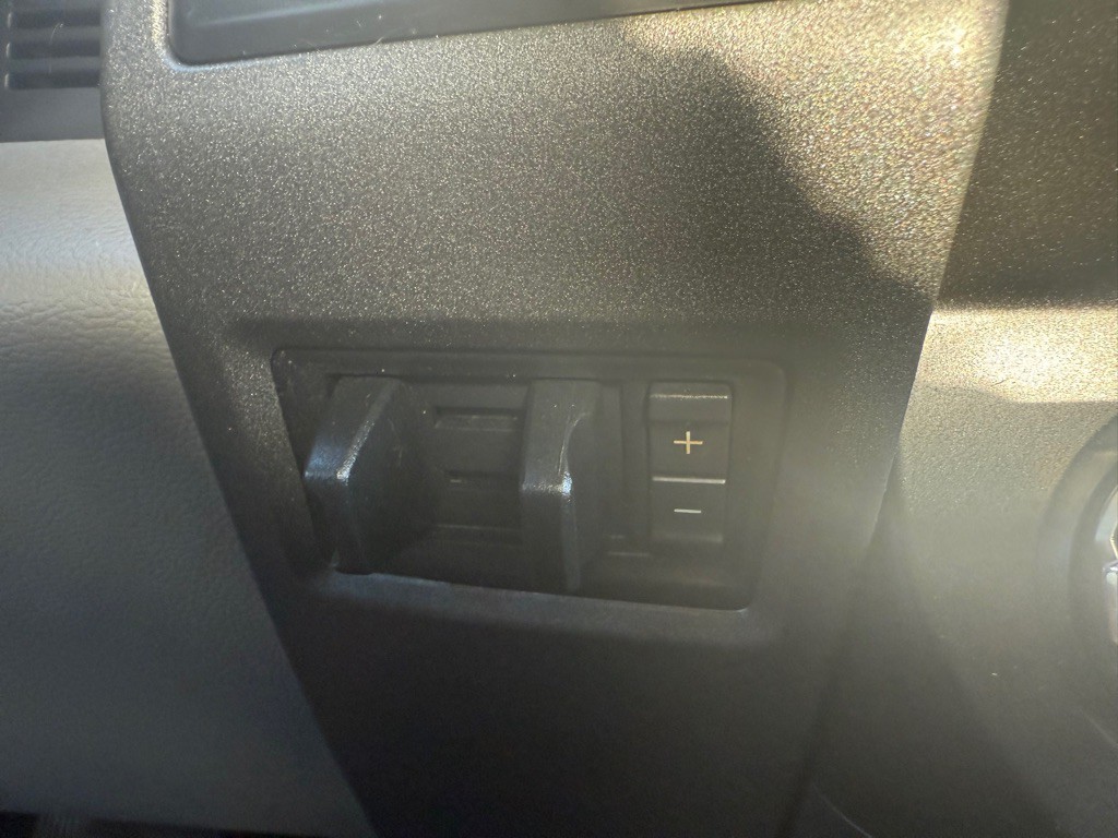 2019 Ford F-350 Image 25