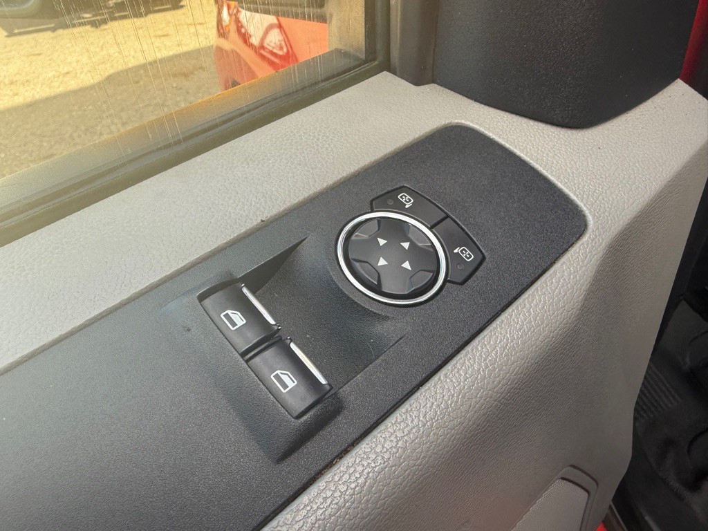 2019 Ford F-350 Image 26