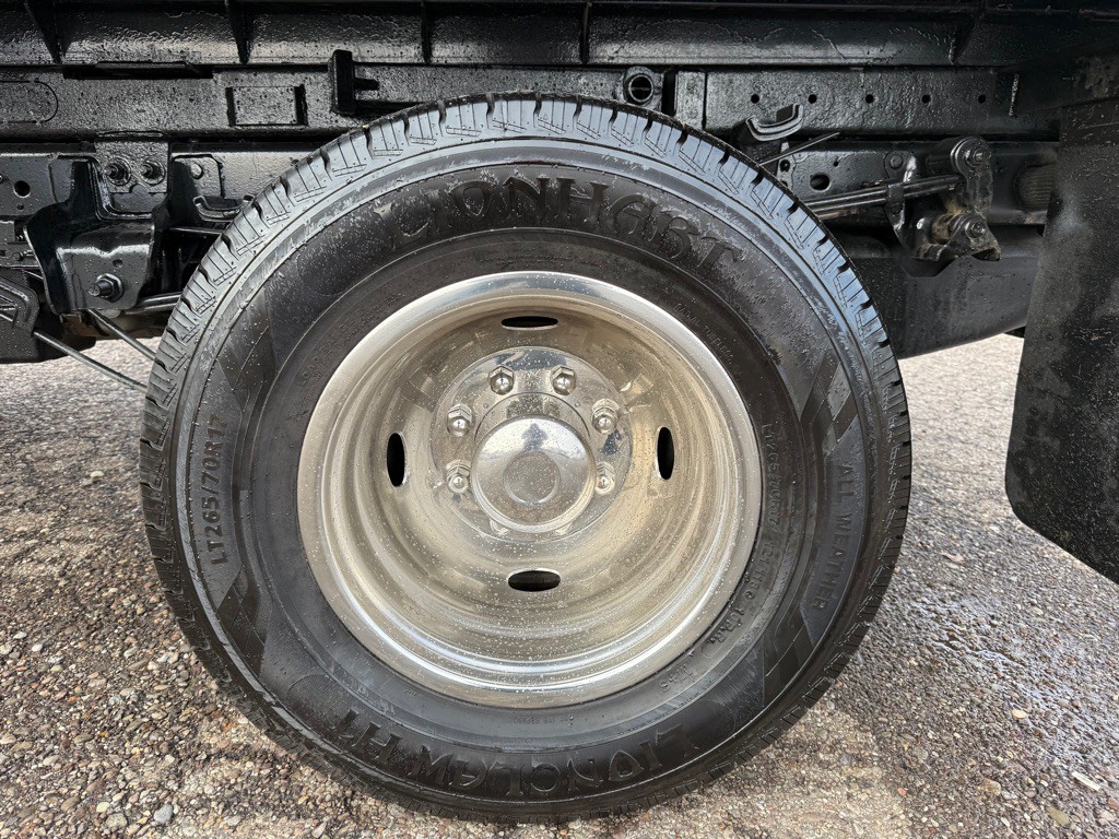 2019 Ford F-350 Image 27