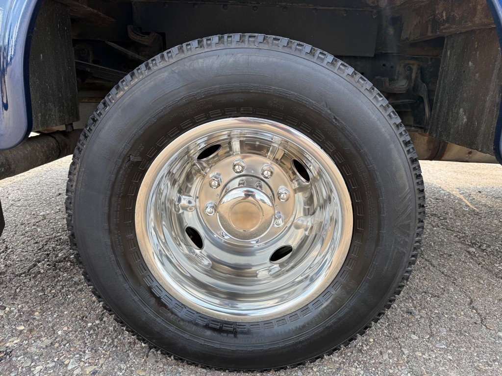 2015 Ford F-350 Image 18