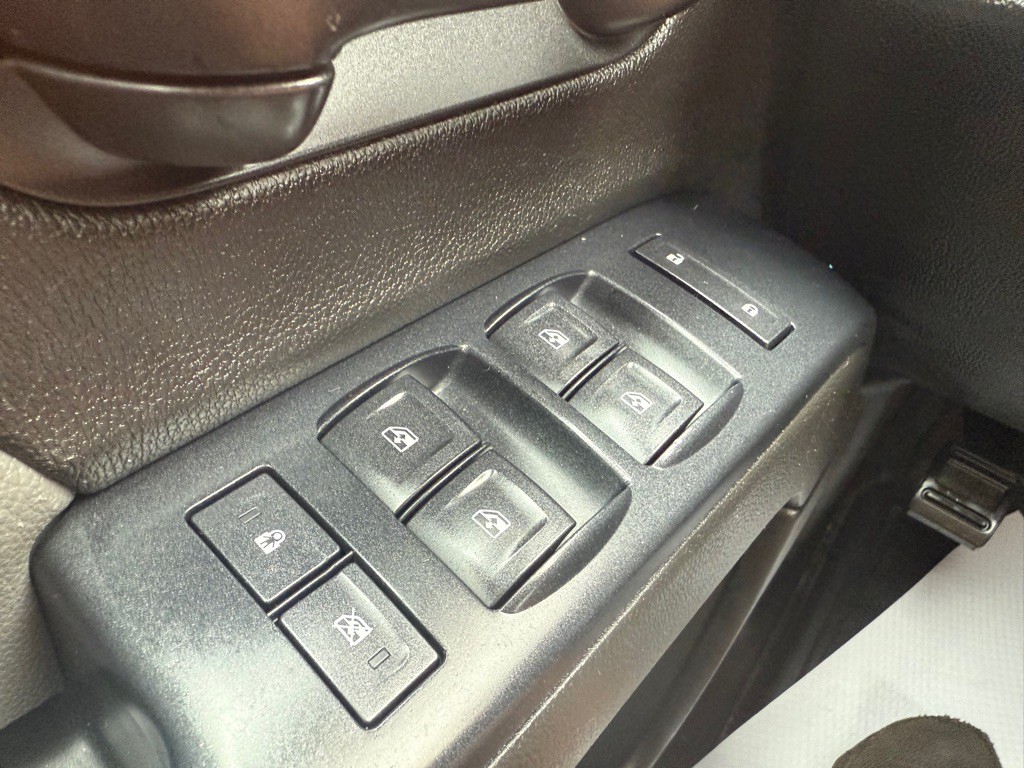 2016 Chevrolet Silverado 1500 Image 14
