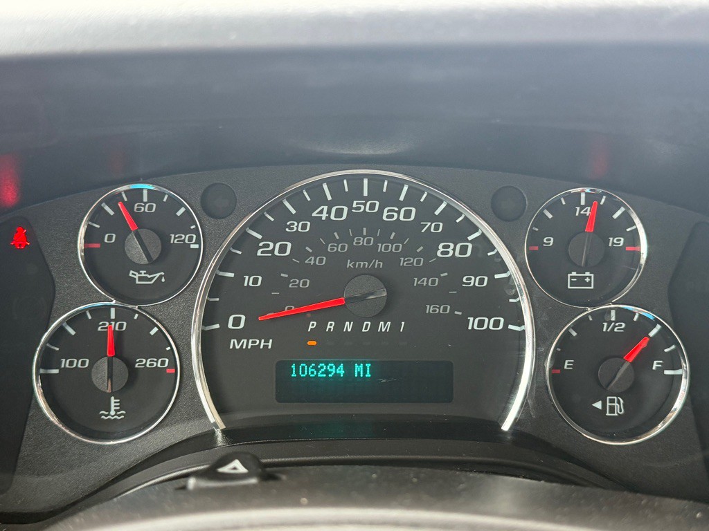 2021 GMC Savana Image 22