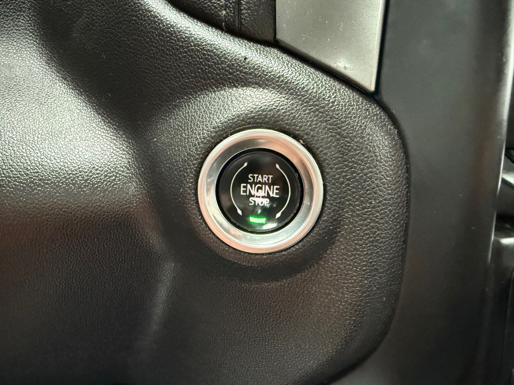 2021 Chevrolet Silverado 1500 Image 30