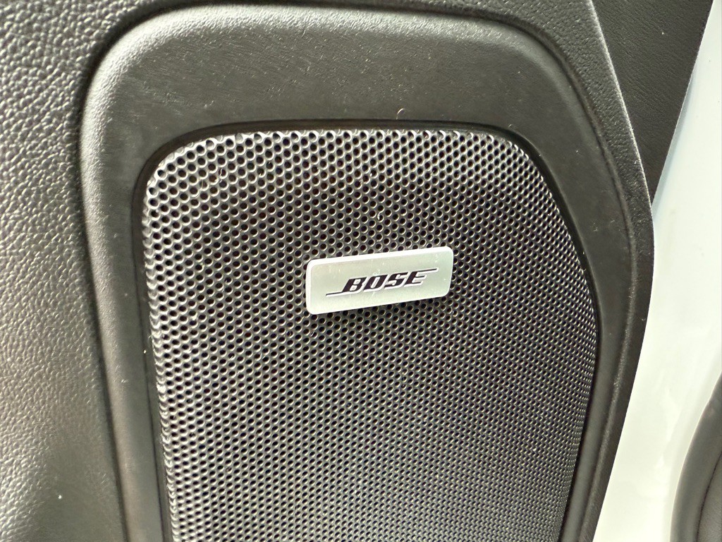 2021 Chevrolet Silverado 1500 Image 34