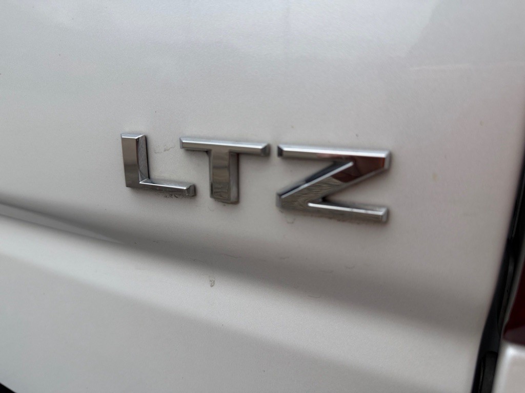 2021 Chevrolet Silverado 1500 Image 43