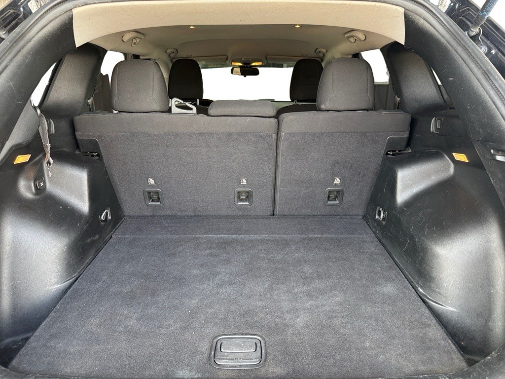 2019 Jeep Cherokee Image 14