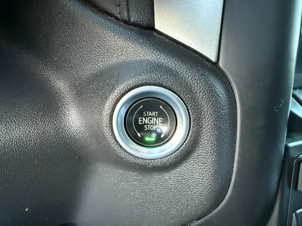 2021 Chevrolet Silverado 1500 Image 31