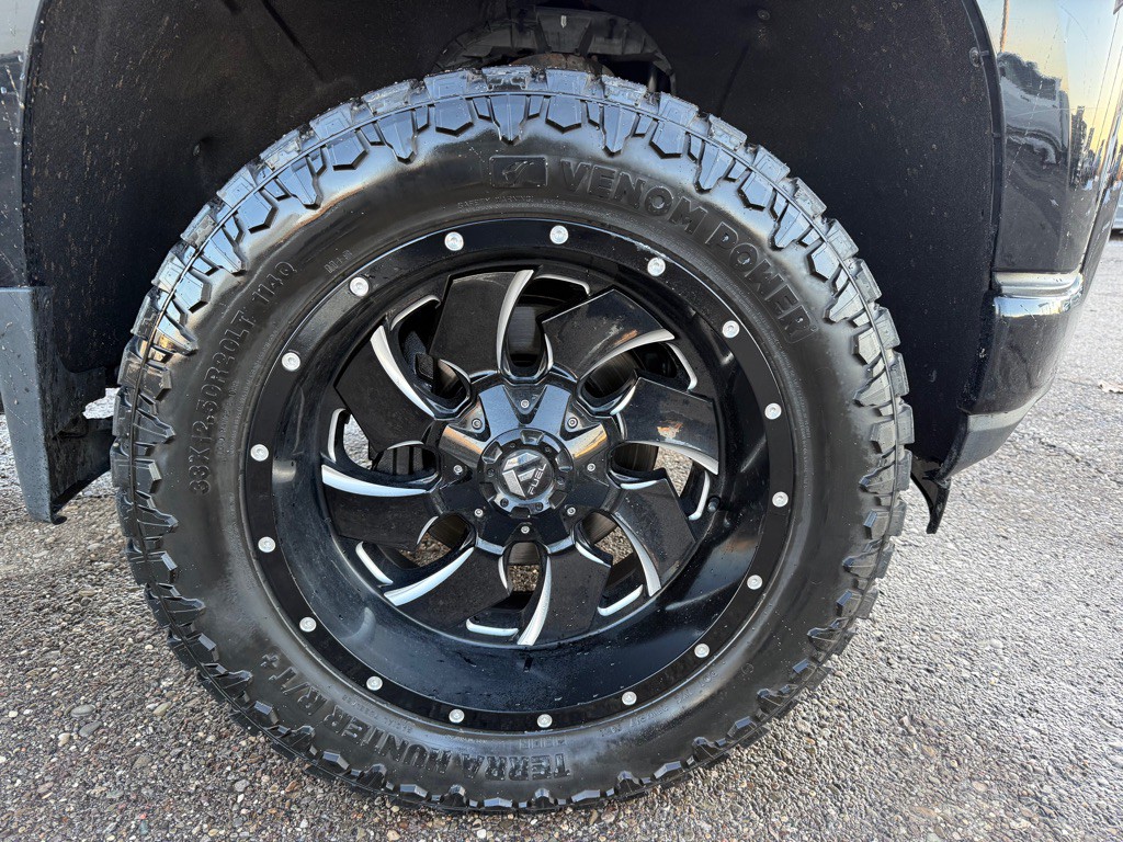 2021 Chevrolet Silverado 1500 Image 43