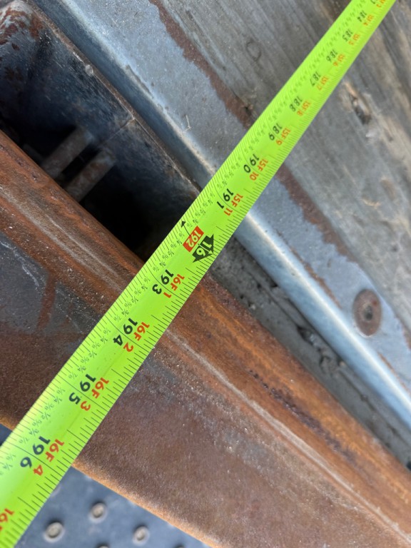 2021 Ford Econoline Image 5