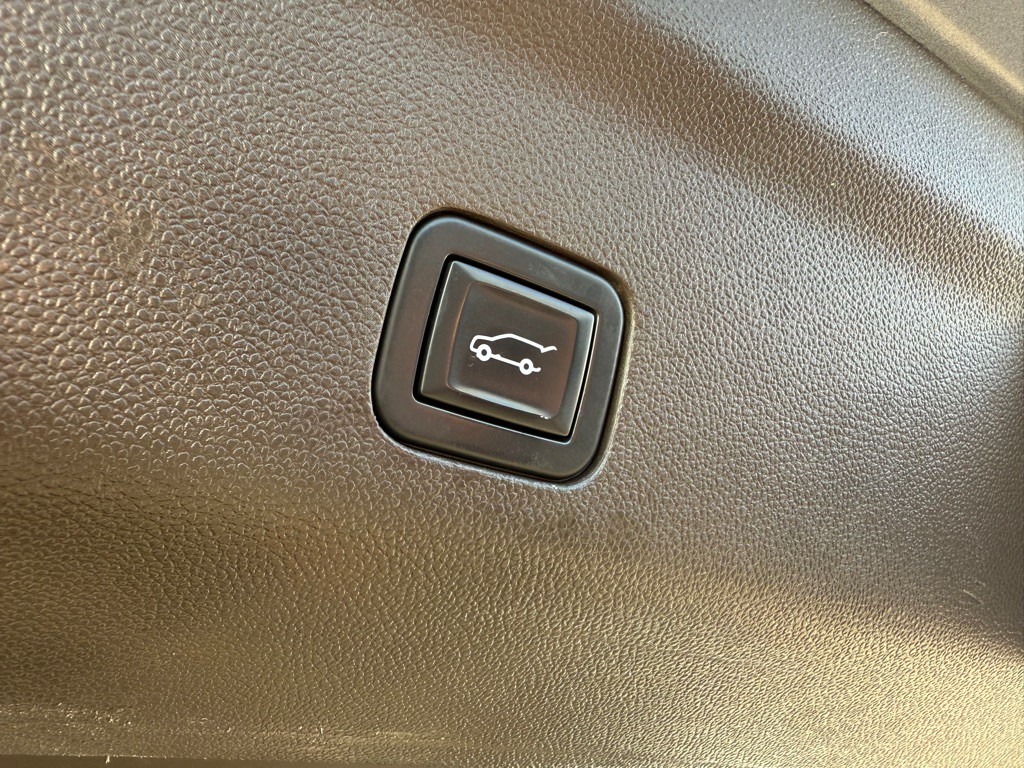 2021 Chevrolet Tahoe Image 57