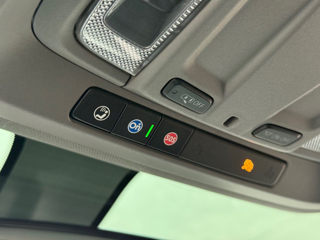 2020 Chevrolet Silverado 1500 Image 26