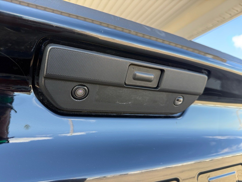 2020 Chevrolet Silverado 1500 Image 25