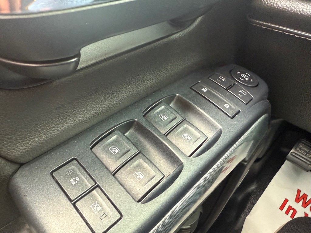 2015 Chevrolet Silverado 1500 Image 30