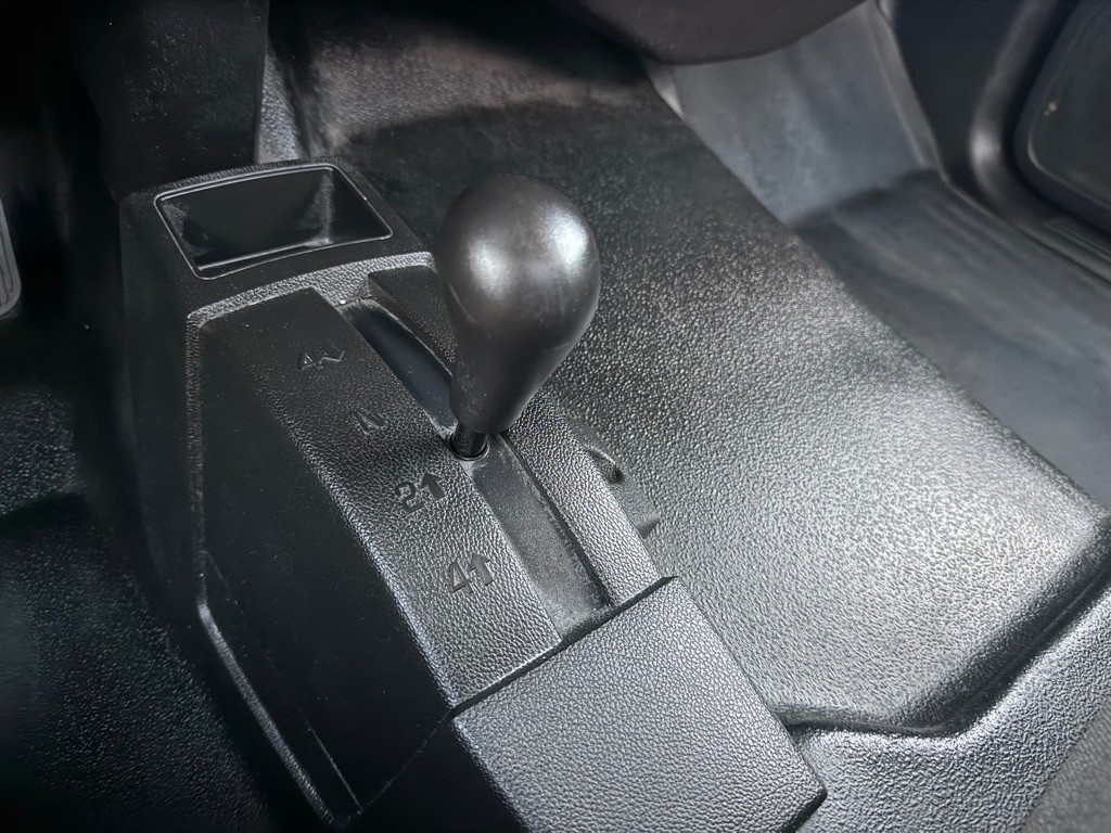 2015 GMC Sierra Image 15