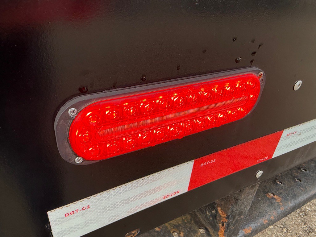 2018 Chevrolet Express Image 22