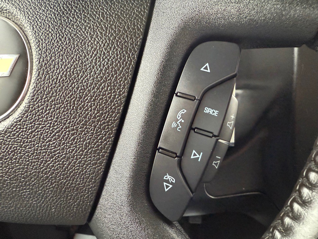 2020 Chevrolet Express Image 33