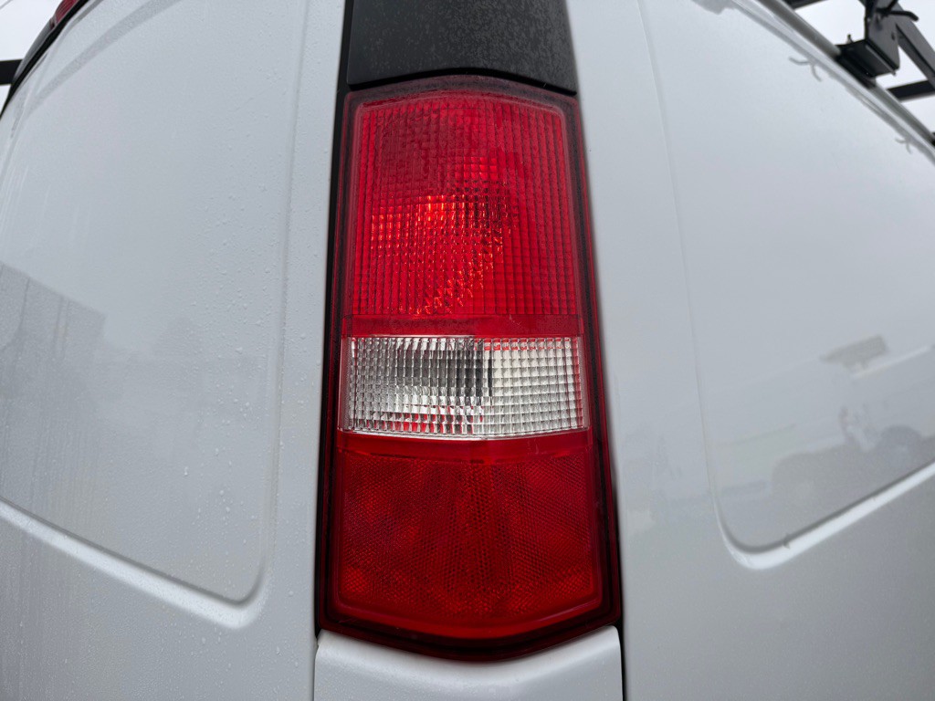 2020 Chevrolet Express Image 48