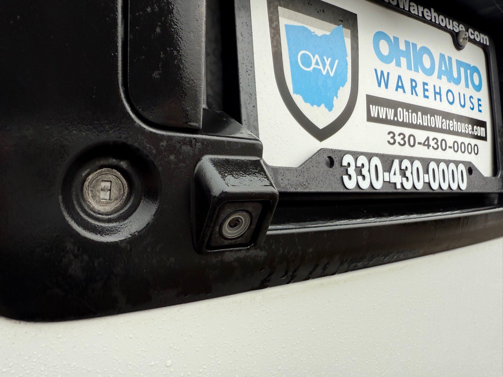 2020 Chevrolet Express Image 50