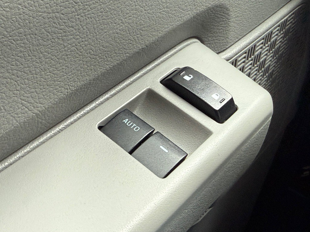 2022 Ford Econoline Image 16