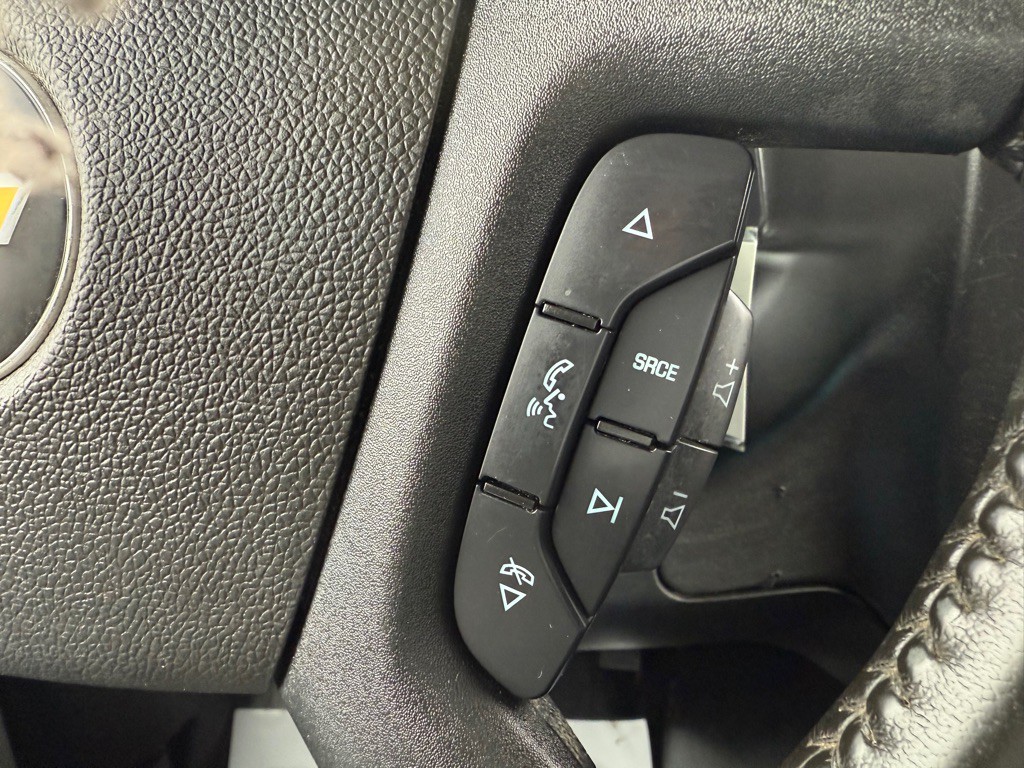 2021 Chevrolet Express Image 31