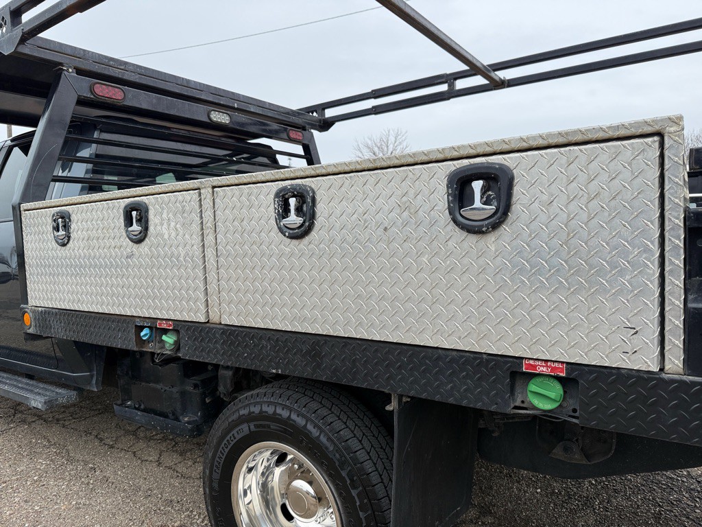 2020 Chevrolet Silverado 1500 Image 24