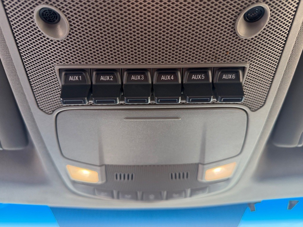 2019 Ford F-350 Image 20