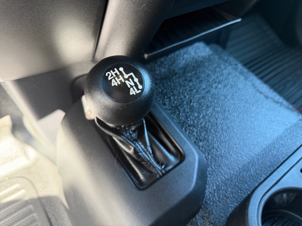 2019 Ford F-350 Image 21