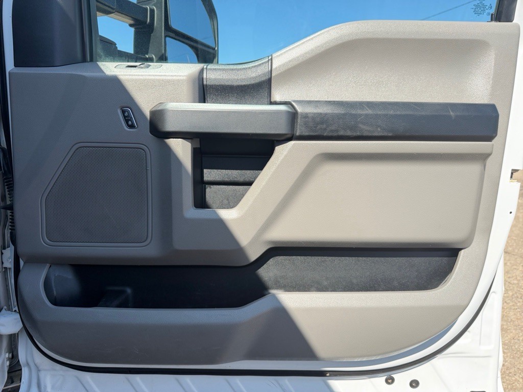 2019 Ford F-350 Image 23