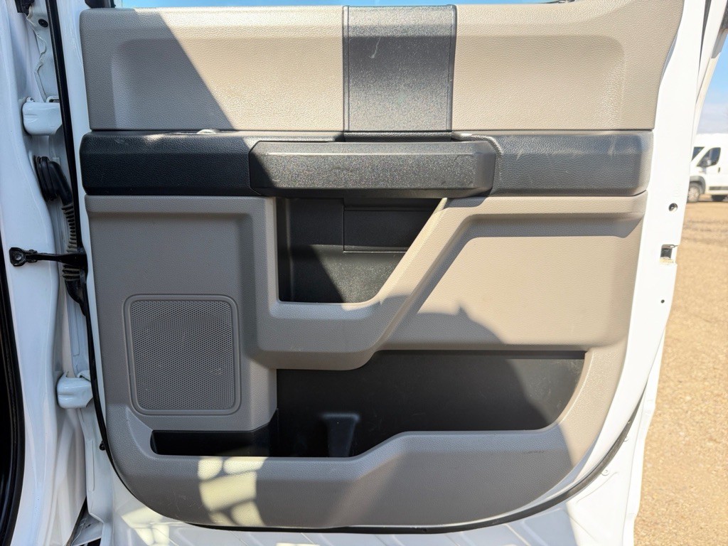 2019 Ford F-350 Image 25