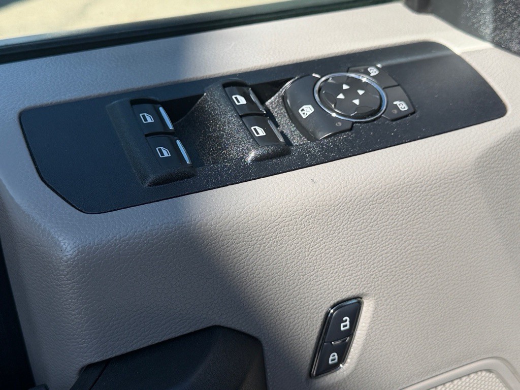 2019 Ford F-350 Image 26