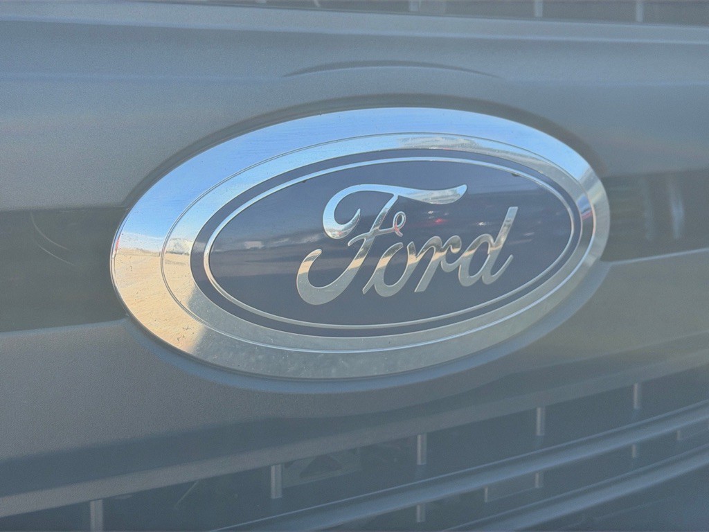 2019 Ford F-350 Image 37