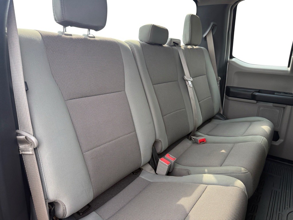 2019 Ford F-350 Image 9