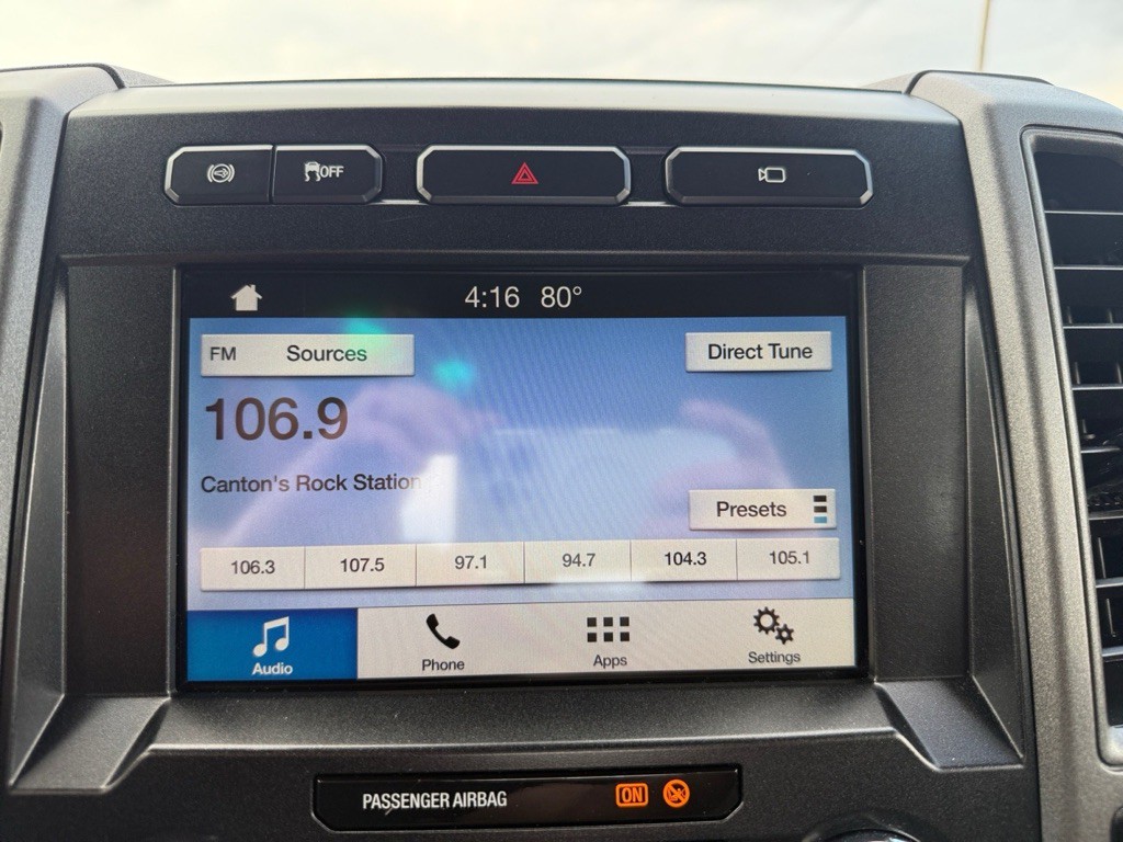 2019 Ford F-350 Image 14