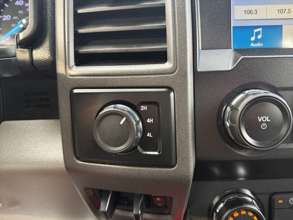 2019 Ford F-350 Image 16