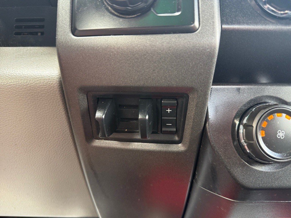 2019 Ford F-350 Image 17