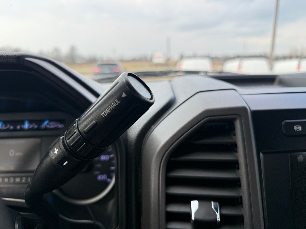 2019 Ford F-350 Image 18